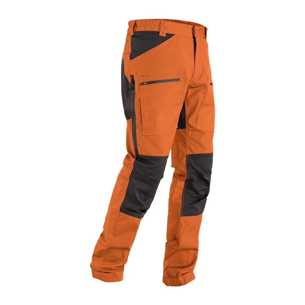 Fritidsbyxa Trekking Pro TC/4W Herr Fritidsbyxa Trekking Pro TC/4W Herr