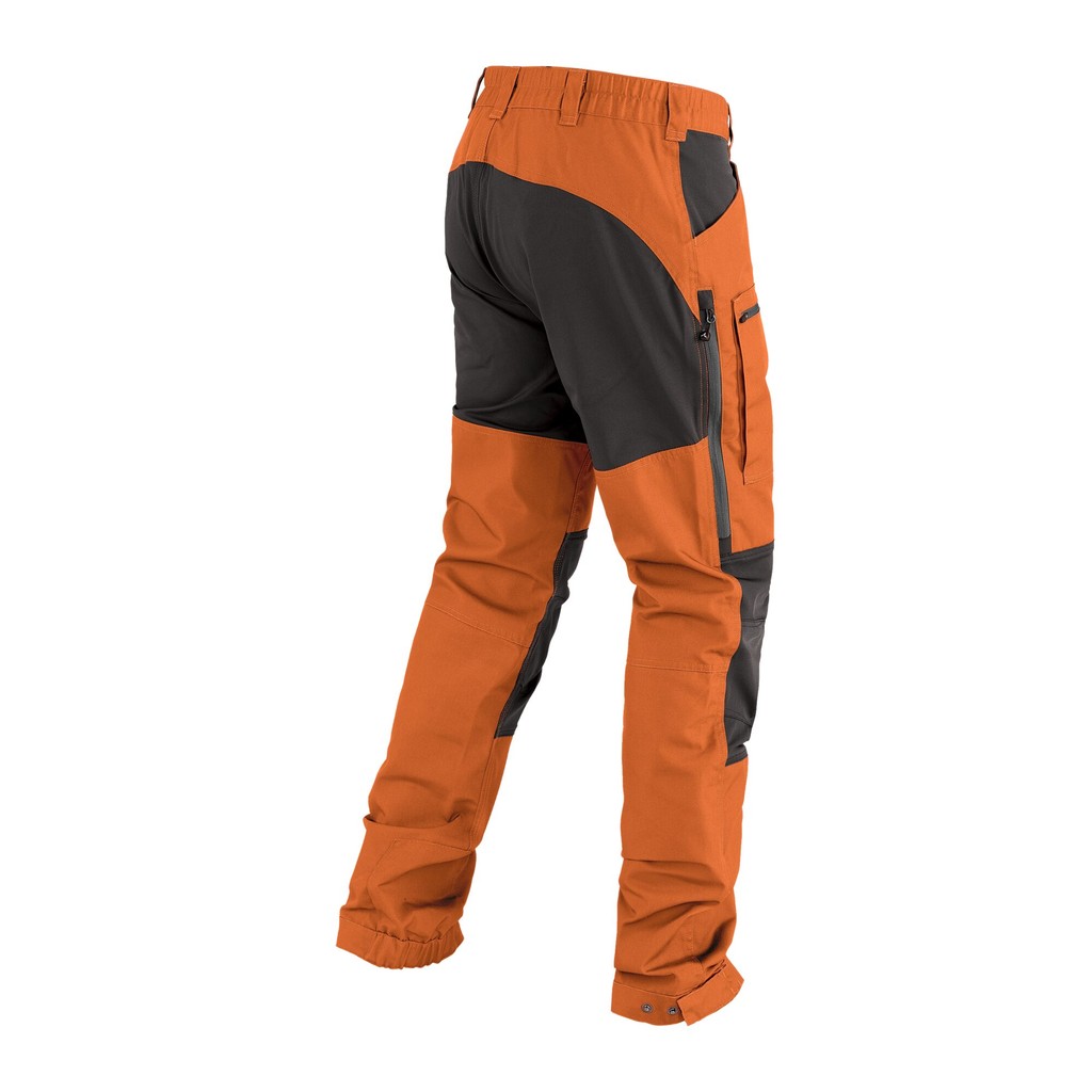 Fritidsbyxa Trekking Pro TC/4W Herr Fritidsbyxa Trekking Pro TC/4W Herr