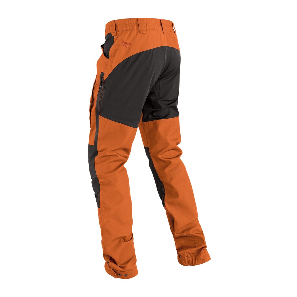 Fritidsbyxa Trekking Pro TC/4W Herr Fritidsbyxa Trekking Pro TC/4W Herr
