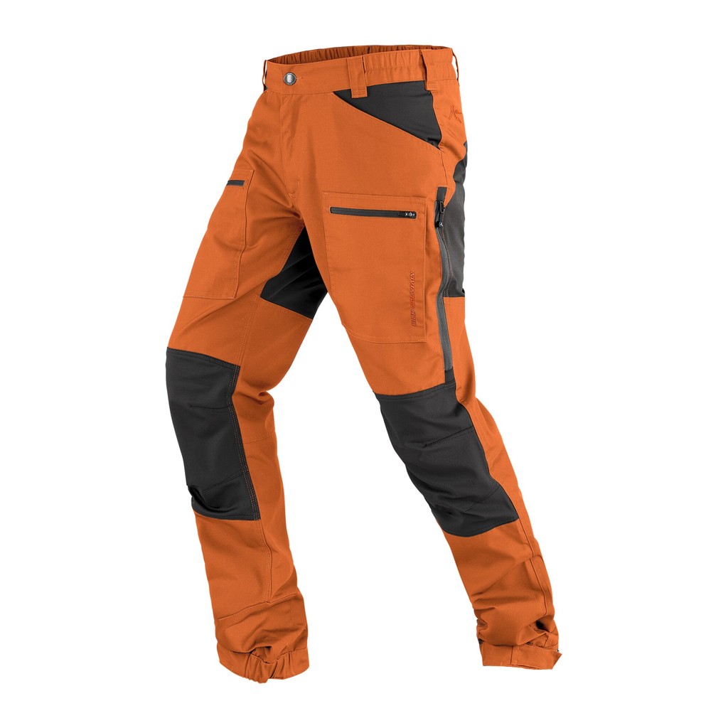 Fritidsbyxa Trekking Pro TC/4W Herr Fritidsbyxa Trekking Pro TC/4W Herr