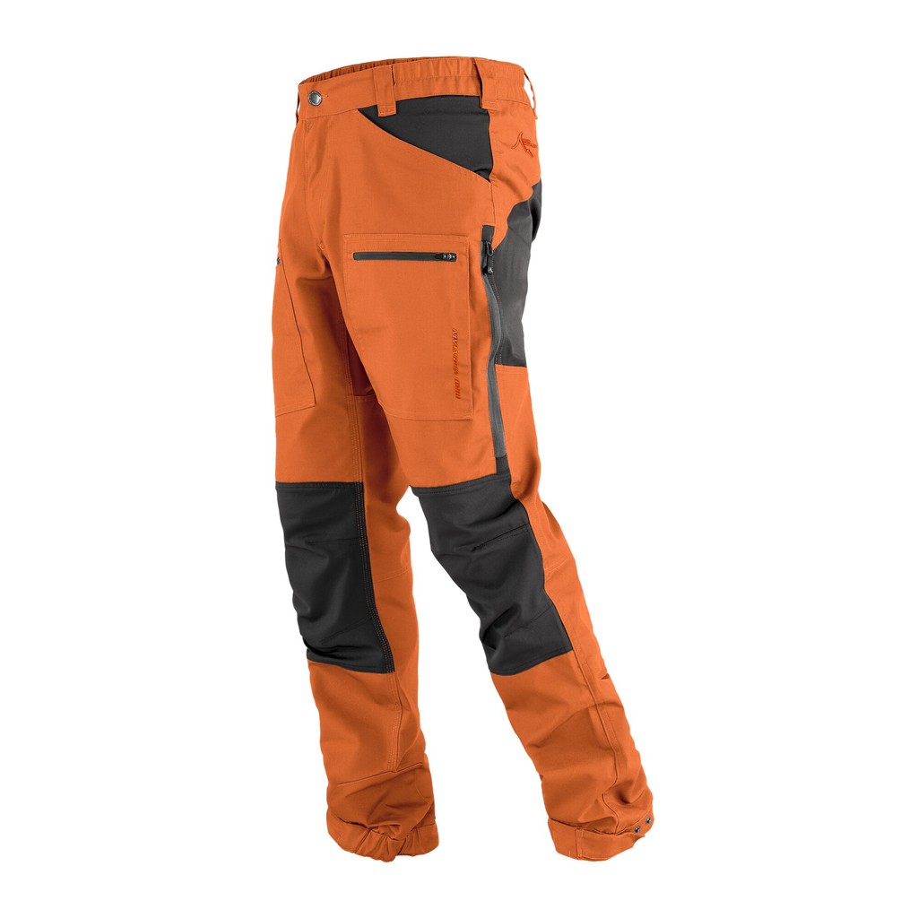 Fritidsbyxa Trekking Pro TC/4W Herr Fritidsbyxa Trekking Pro TC/4W Herr