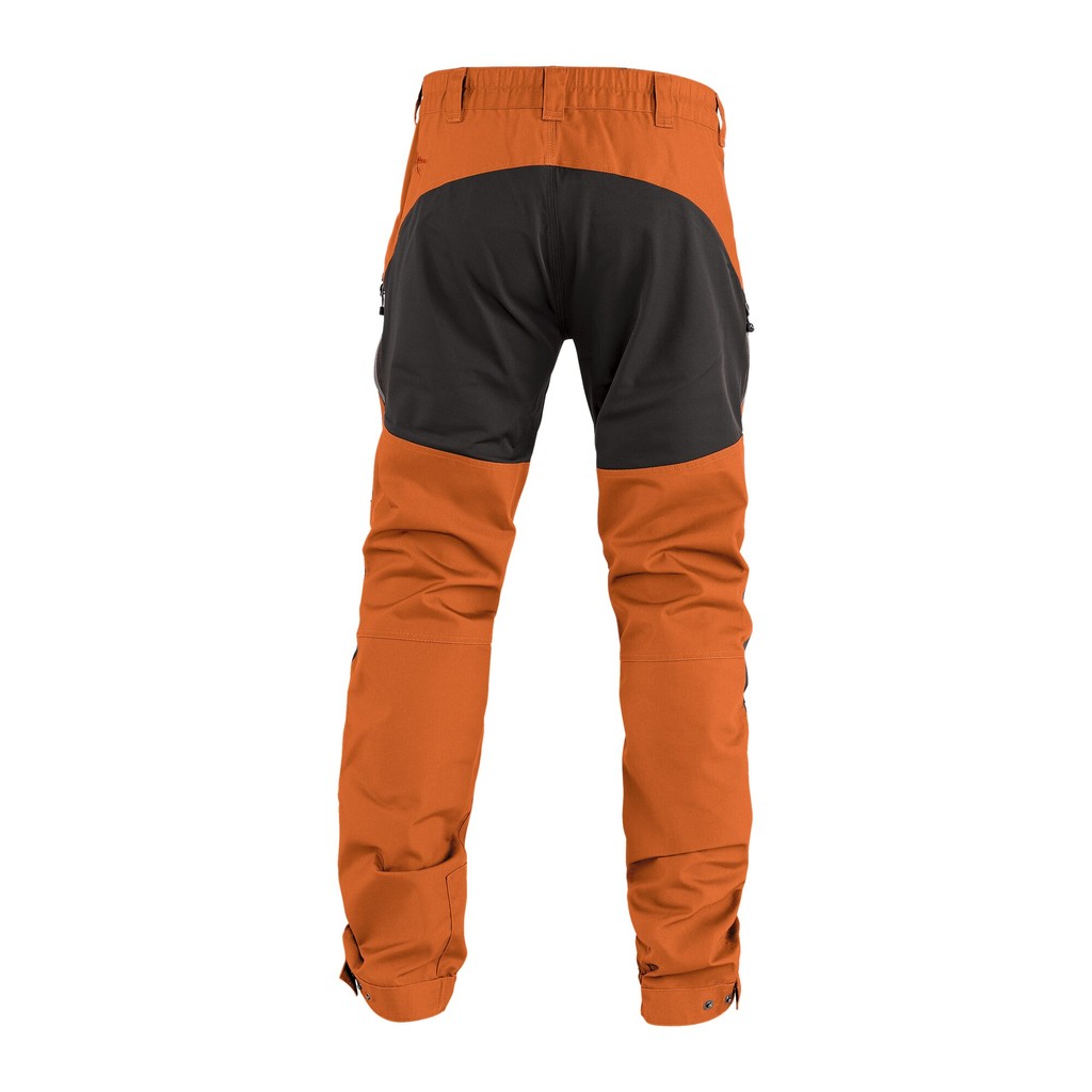 Fritidsbyxa Trekking Pro TC/4W Herr Fritidsbyxa Trekking Pro TC/4W Herr