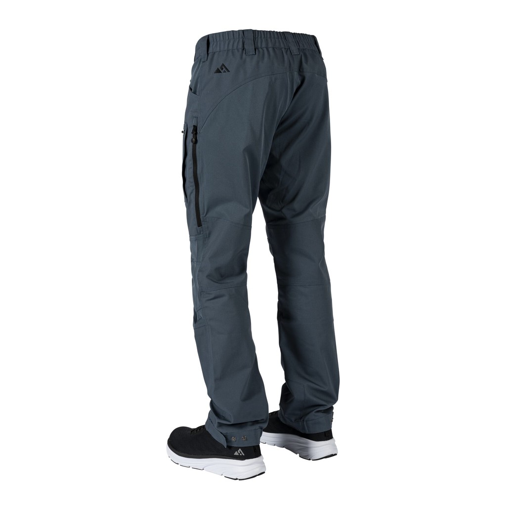 Herre Outdoor bukser Trekking Pro TC/4W