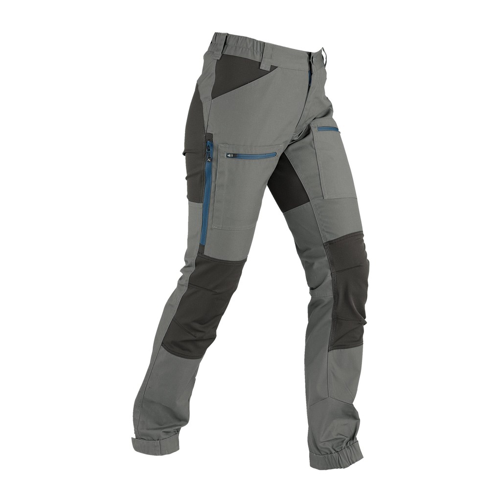 Damen Outdoorhose Trekking Pro TC/4W Damen Outdoorhose Trekking Pro TC/4W