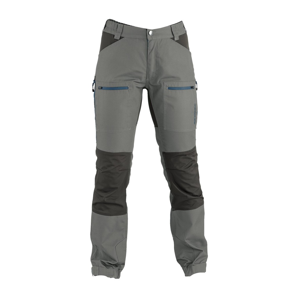 Damen Outdoorhose Trekking Pro TC/4W Damen Outdoorhose Trekking Pro TC/4W