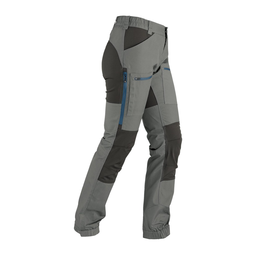 Damen Outdoorhose Trekking Pro TC/4W Damen Outdoorhose Trekking Pro TC/4W
