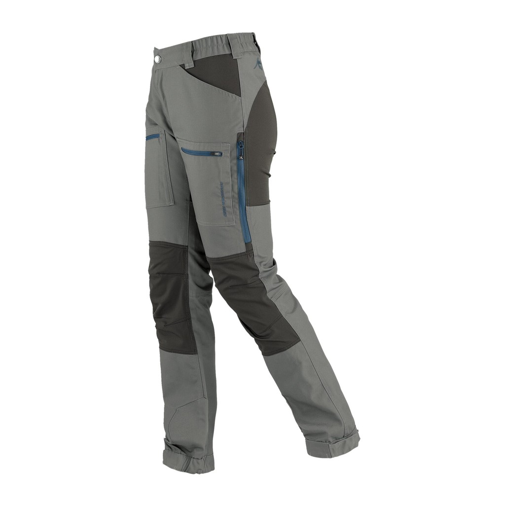 Damen Outdoorhose Trekking Pro TC/4W Damen Outdoorhose Trekking Pro TC/4W