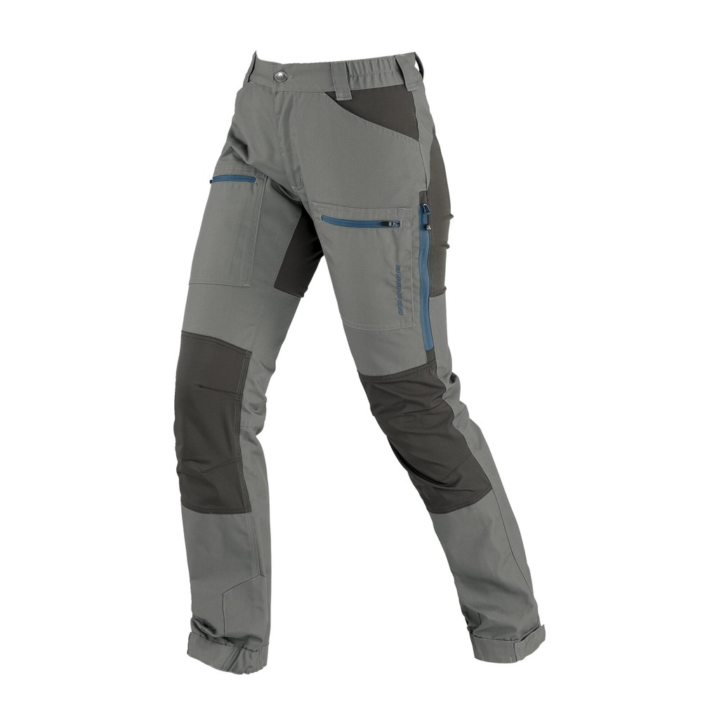 Damen Outdoorhose Trekking Pro TC/4W Damen Outdoorhose Trekking Pro TC/4W
