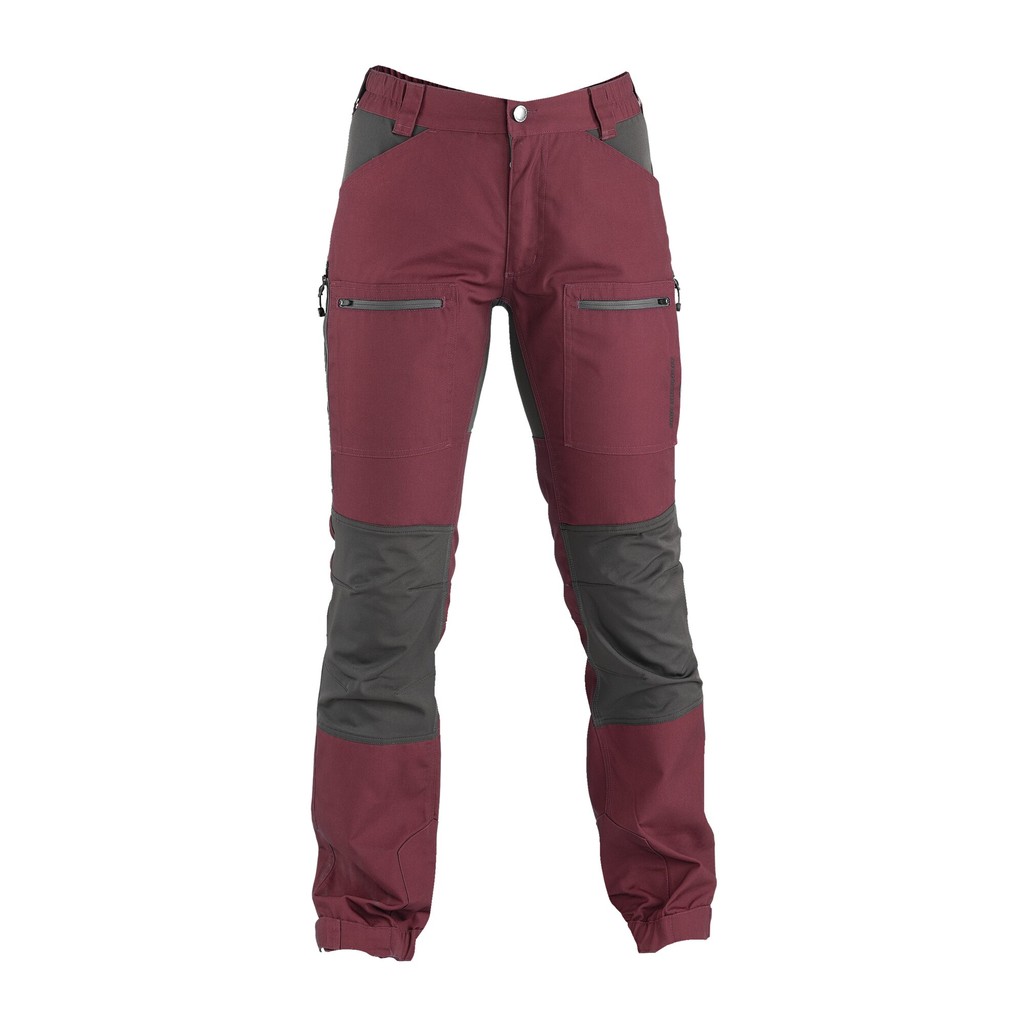 Damen Outdoorhose Trekking Pro TC/4W Damen Outdoorhose Trekking Pro TC/4W