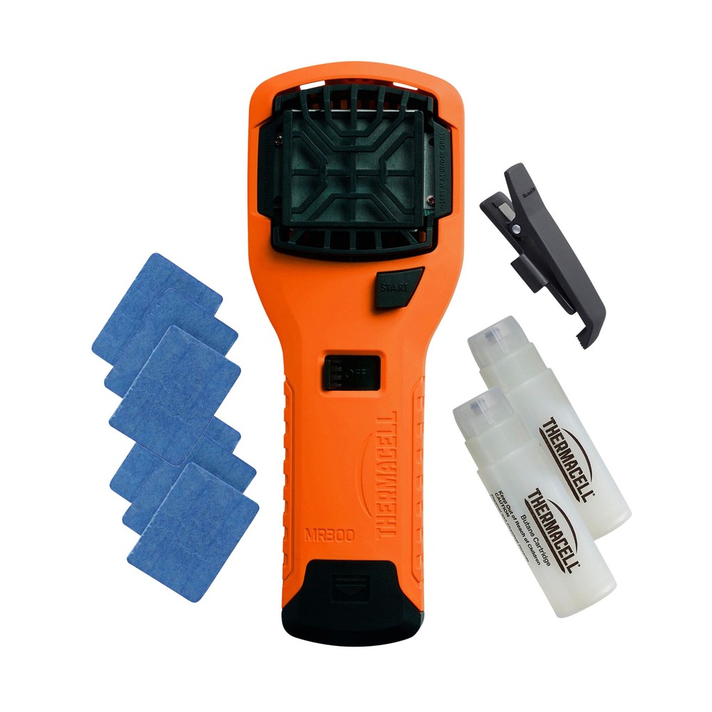 Thermacell MR300C24H