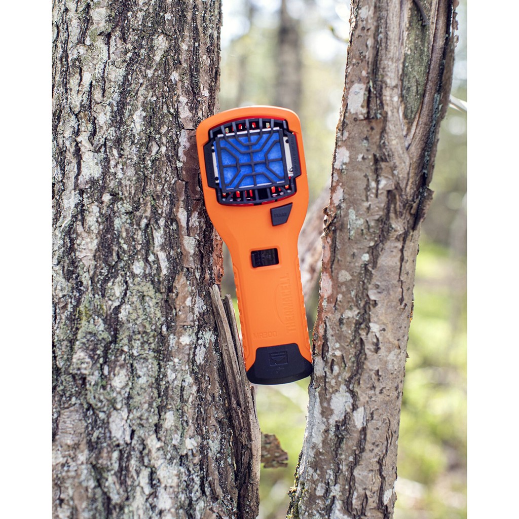 Thermacell MR300C24H