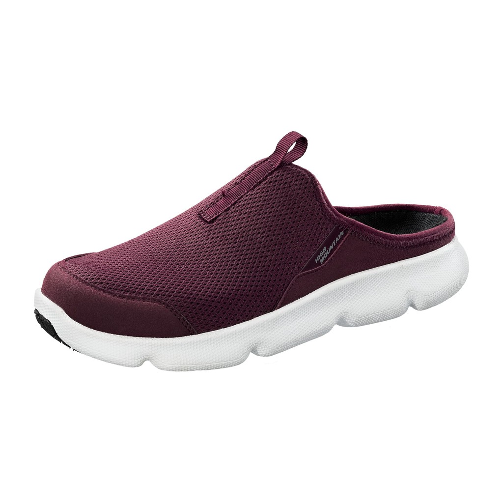 Slip-on-kengät Styrsö Slip-on-kengät Styrsö