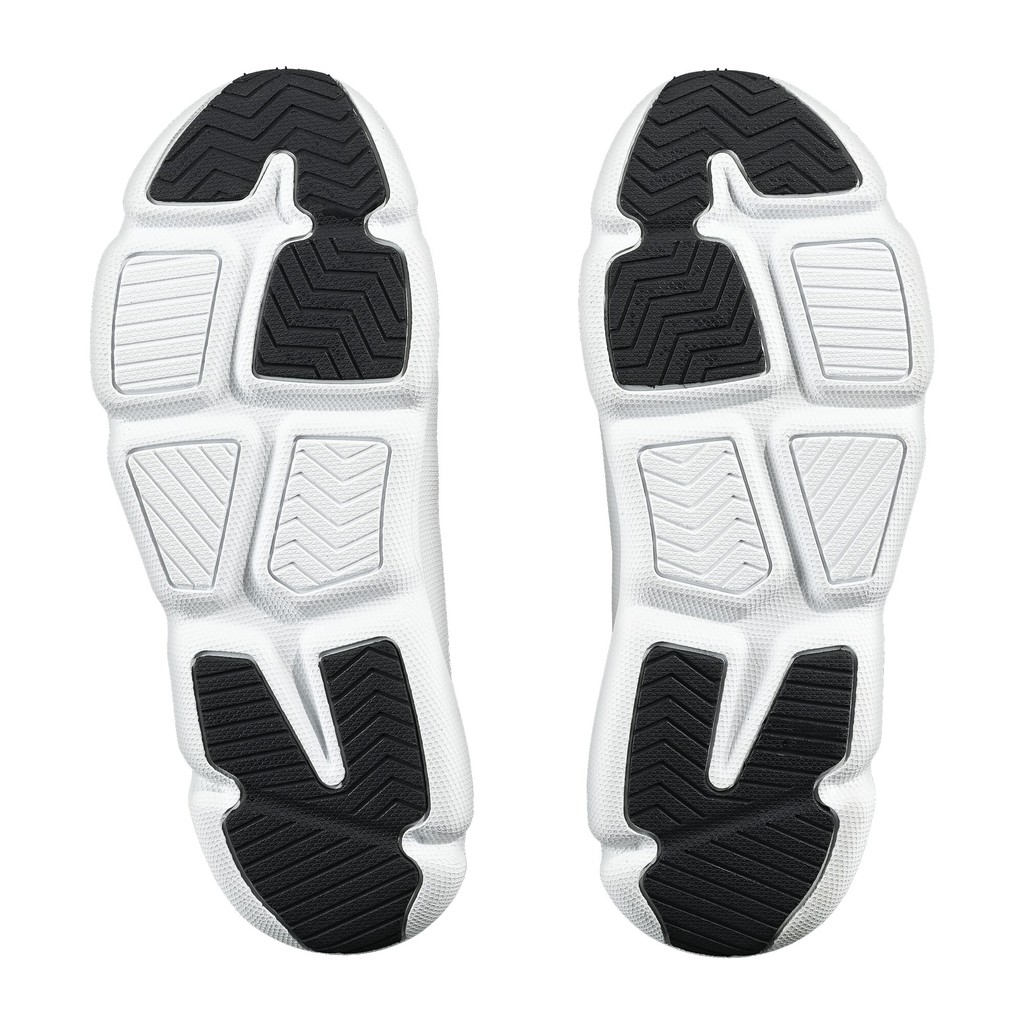Sandal Styrsö Sandal Styrsö