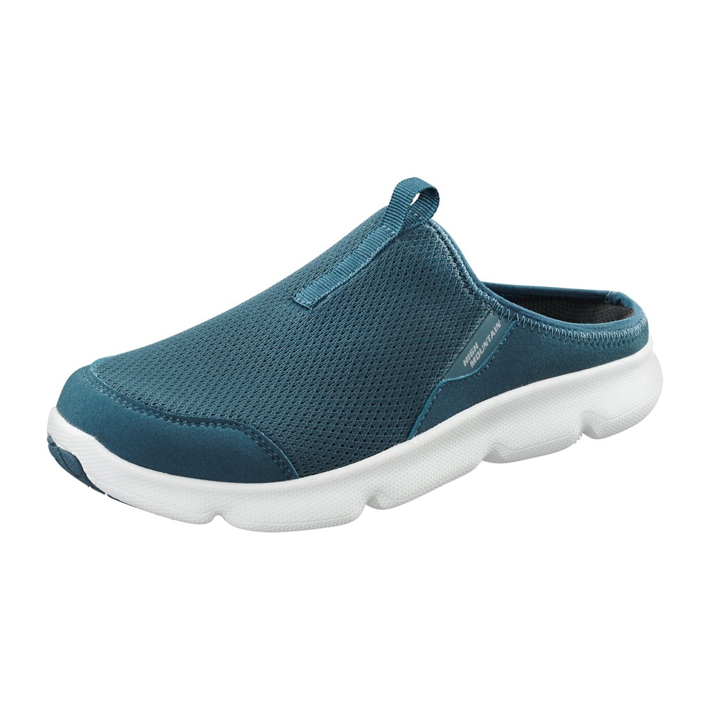 Sandal Styrsö Sandal Styrsö