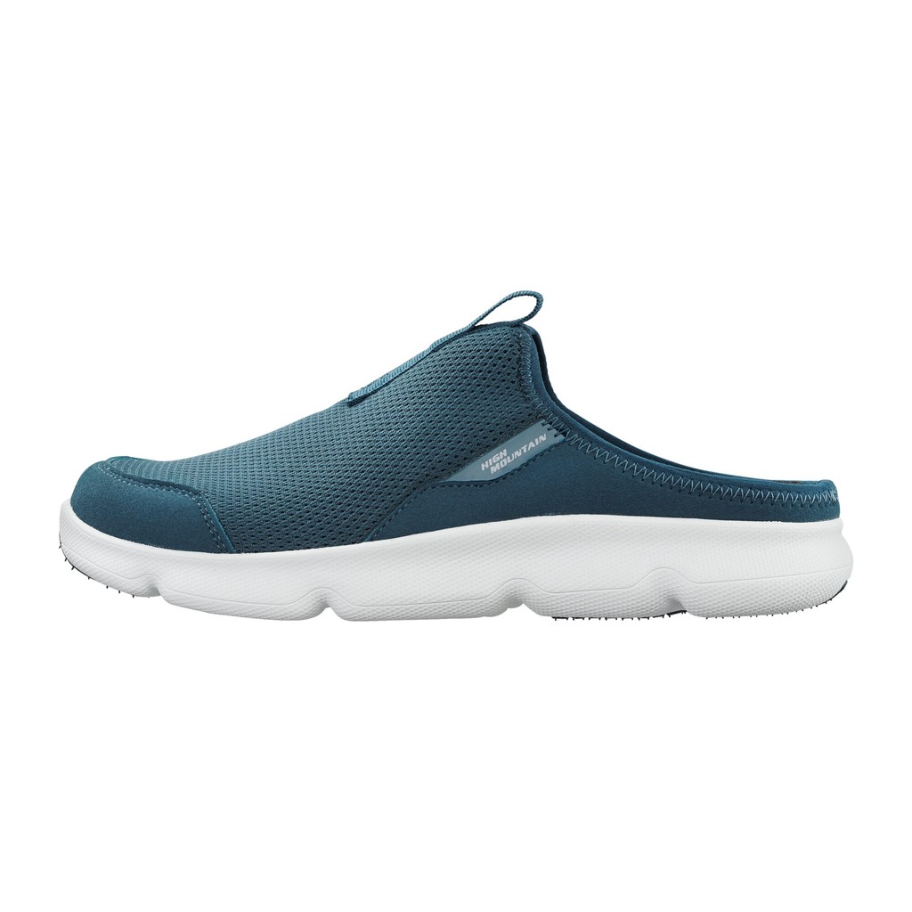 Sandal Styrsö Sandal Styrsö