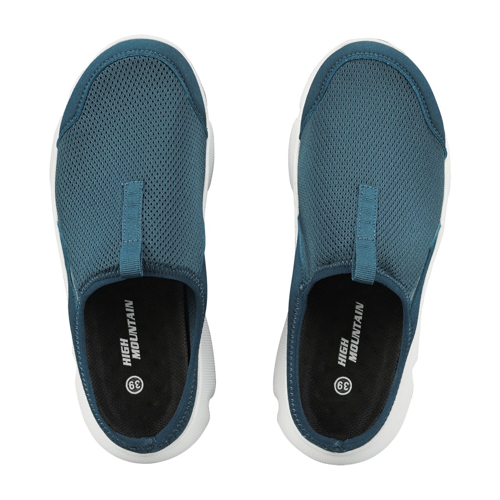 Sandal Styrsö Sandal Styrsö