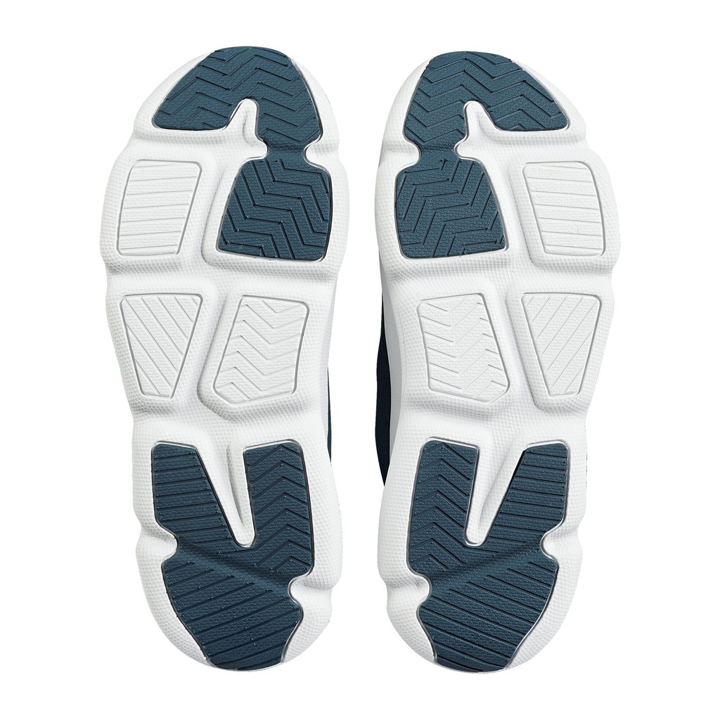 Sandal Styrsö Sandal Styrsö