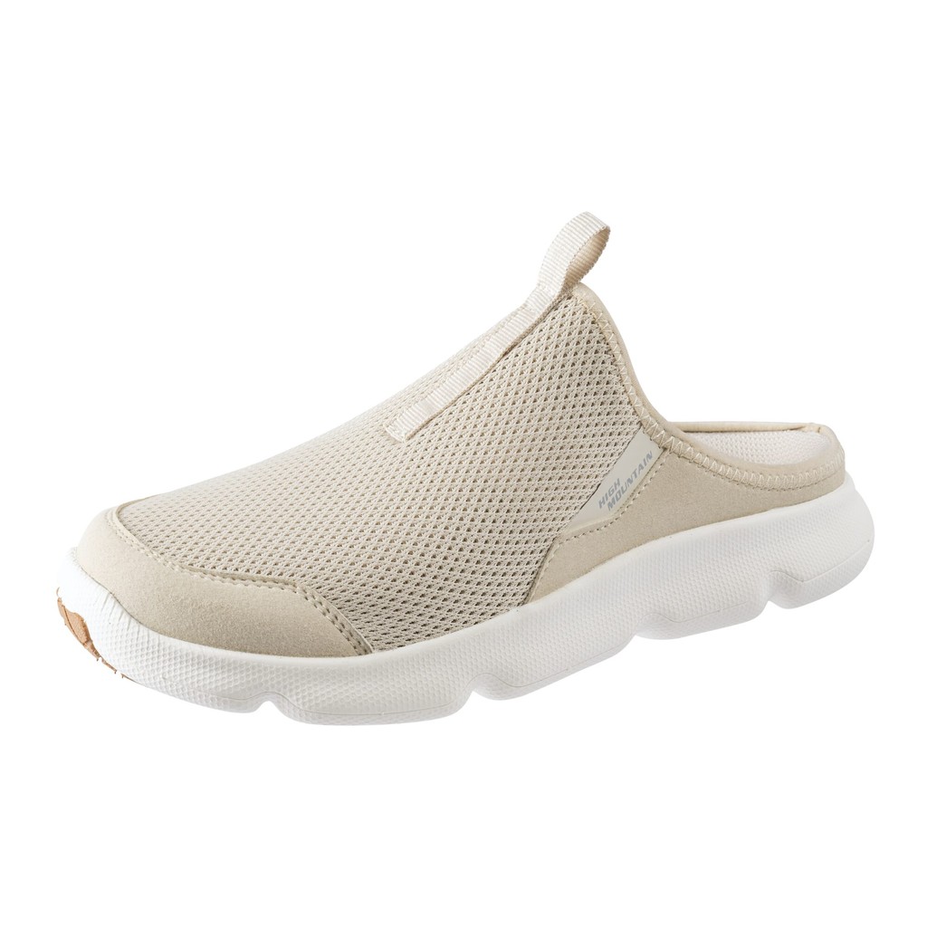 Sandal Styrsö Sandal Styrsö