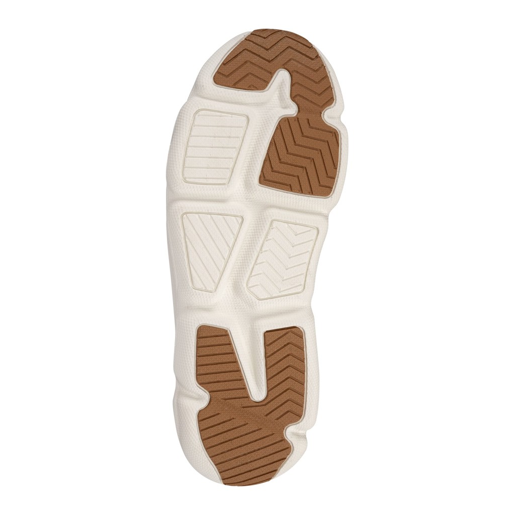 Sandal Styrsö Sandal Styrsö