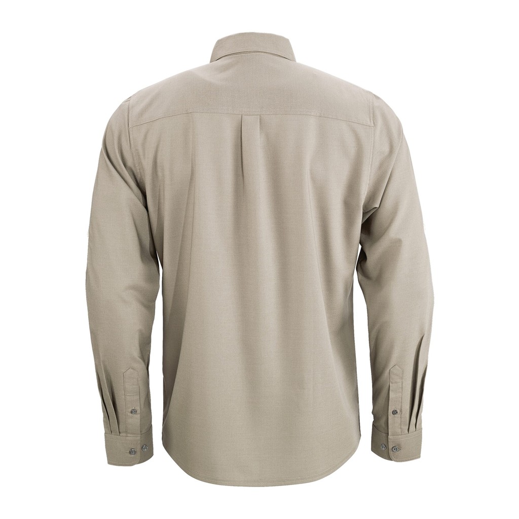 Herre Skjorte Öland