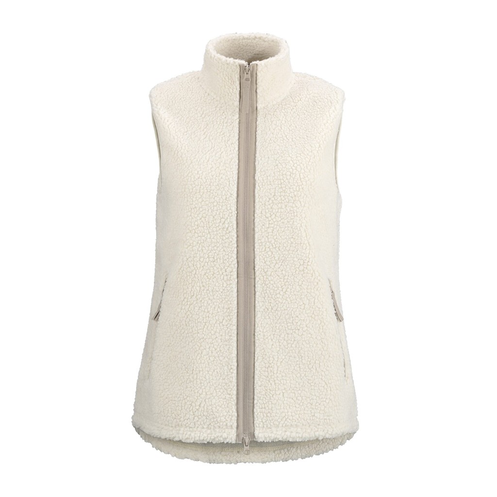 Orrvik Naisten Fleeceliivi