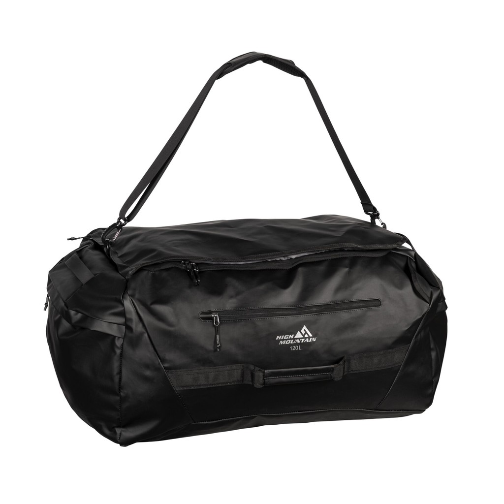 Duffelbag 120L