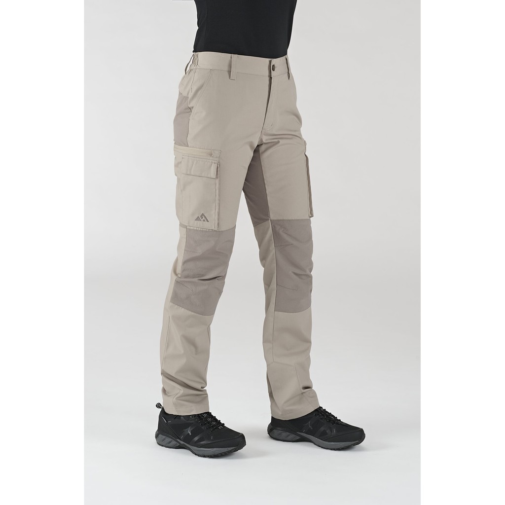 Dame Outdoor bukser Boberg