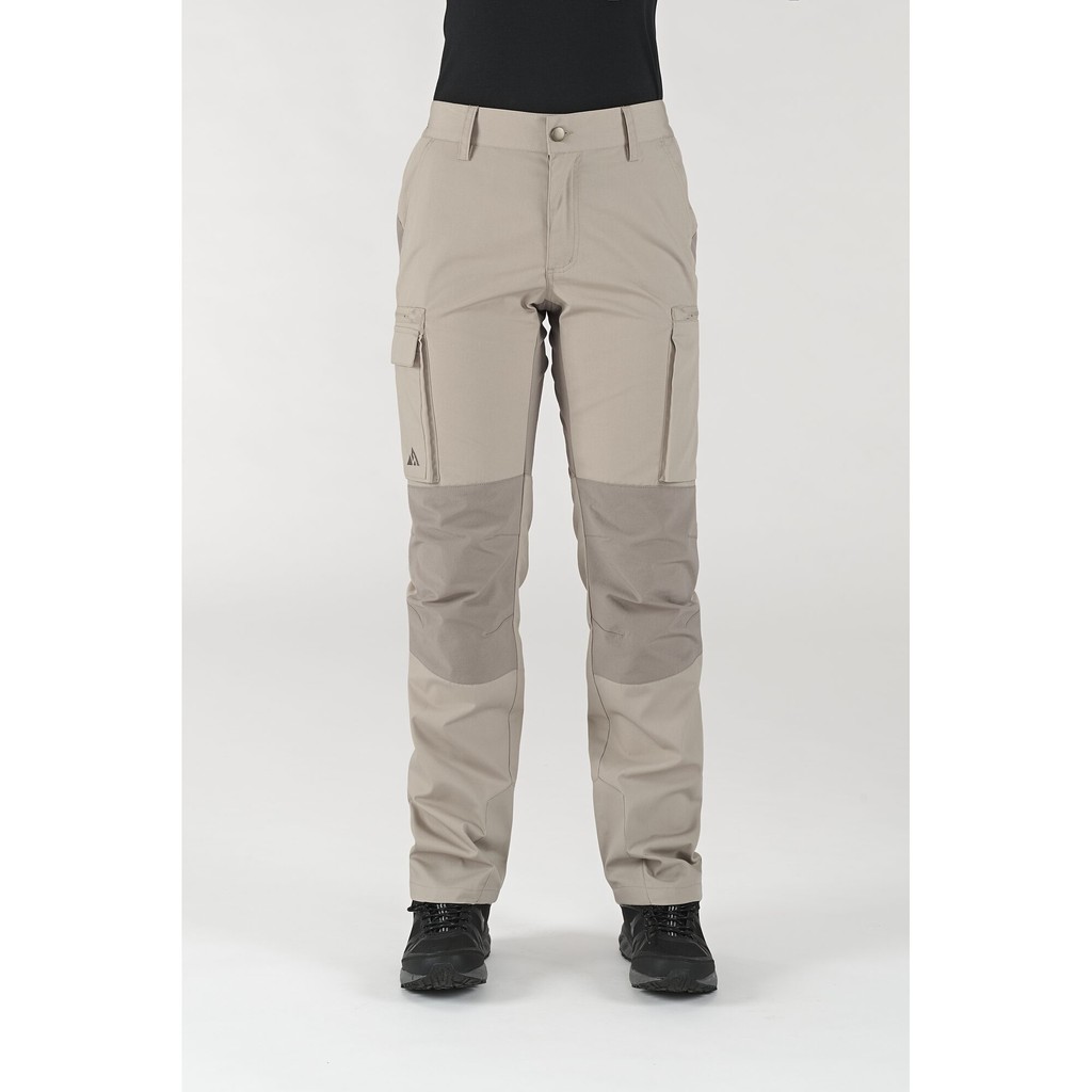 Dame Outdoor bukser Boberg