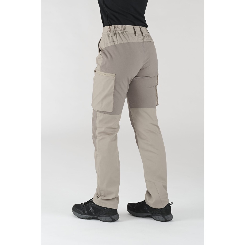 Dame Outdoor bukser Boberg