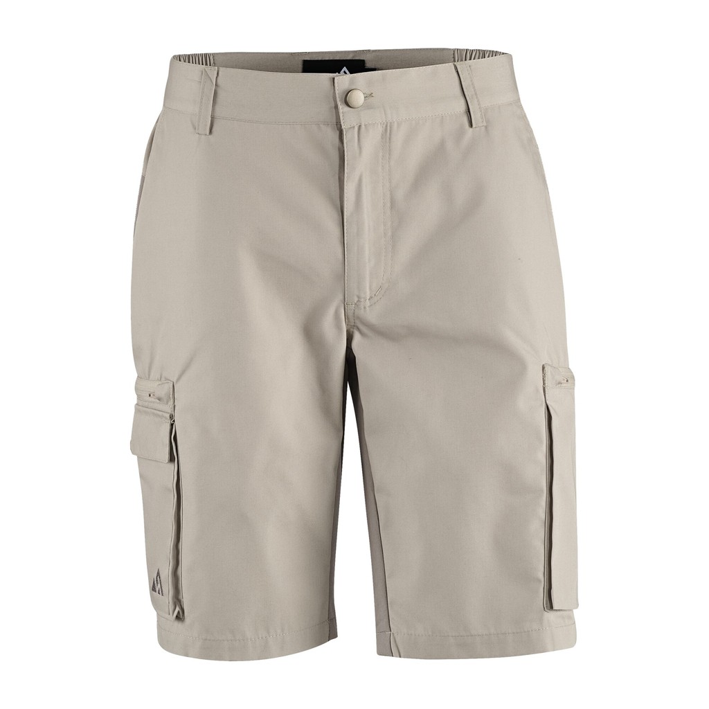 Herre Outdoor shorts Boberg
