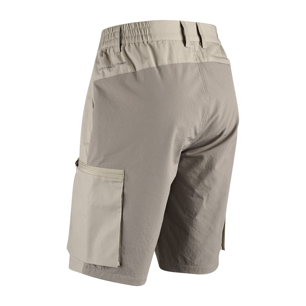 Fritidsshorts Boberg Herr Fritidsshorts Boberg Herr