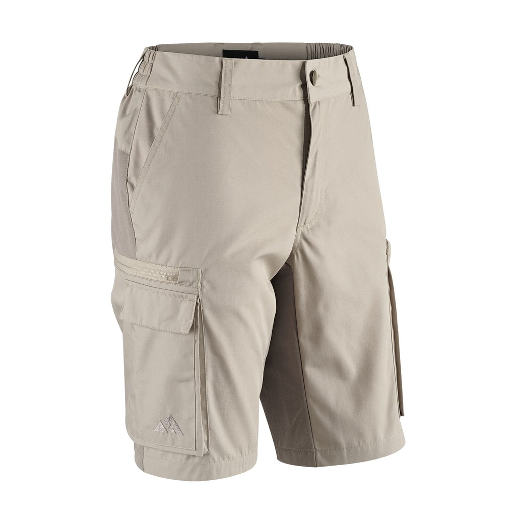 Dame Outdoor shorts Boberg