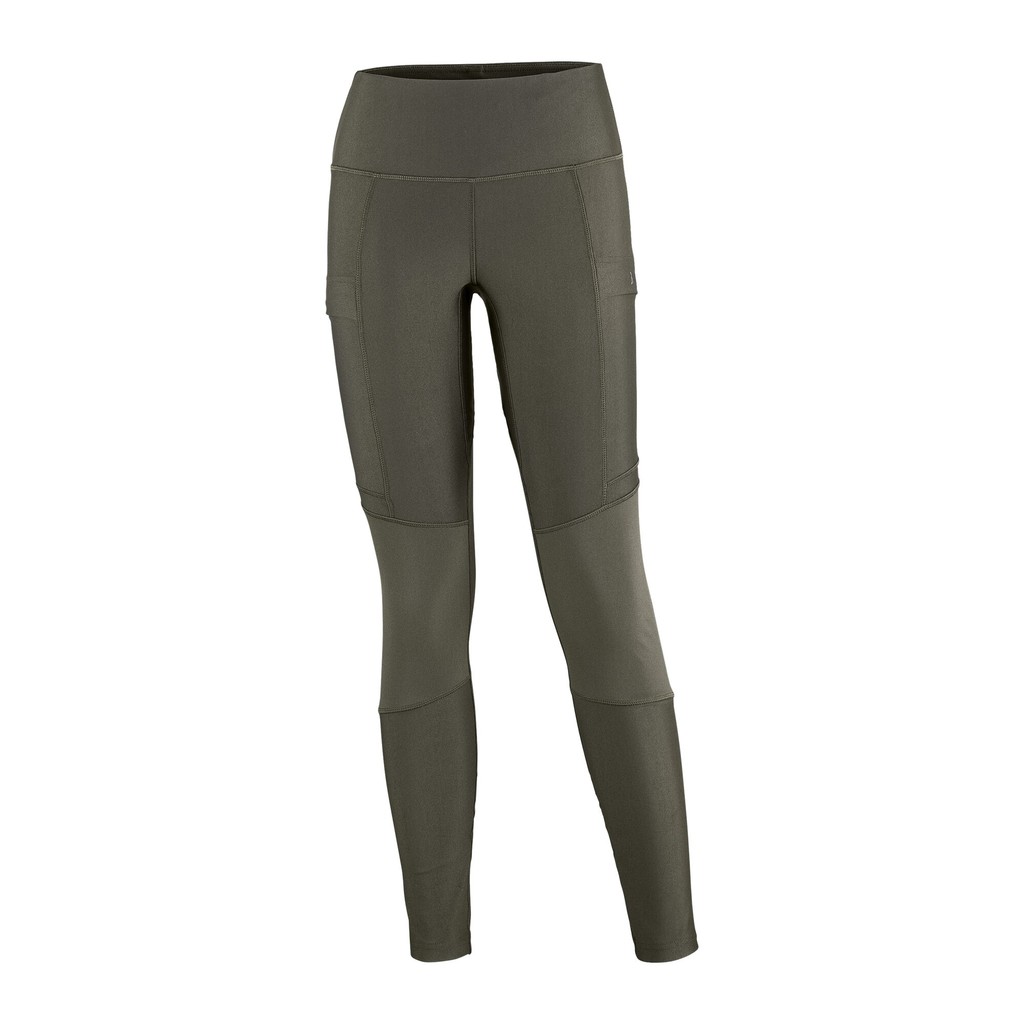 Jakttights Diana