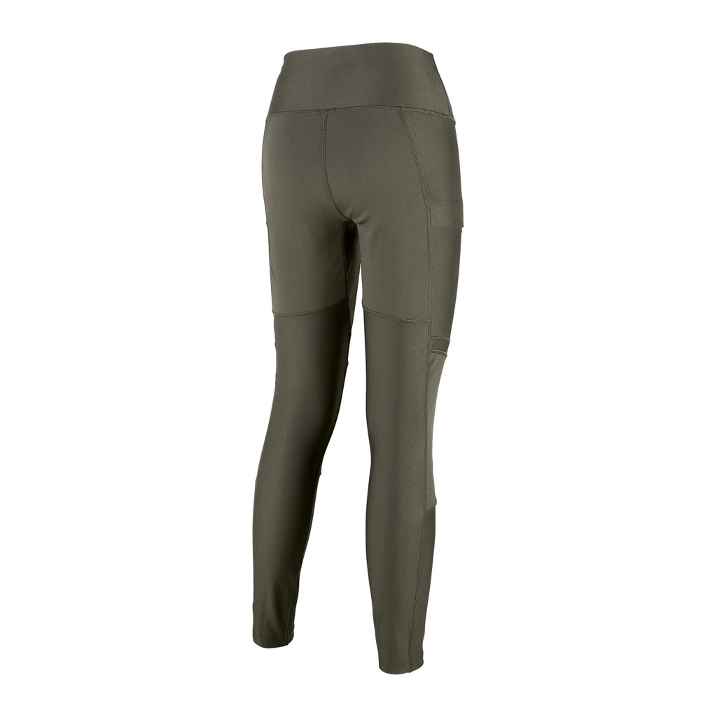 Jakttights Diana
