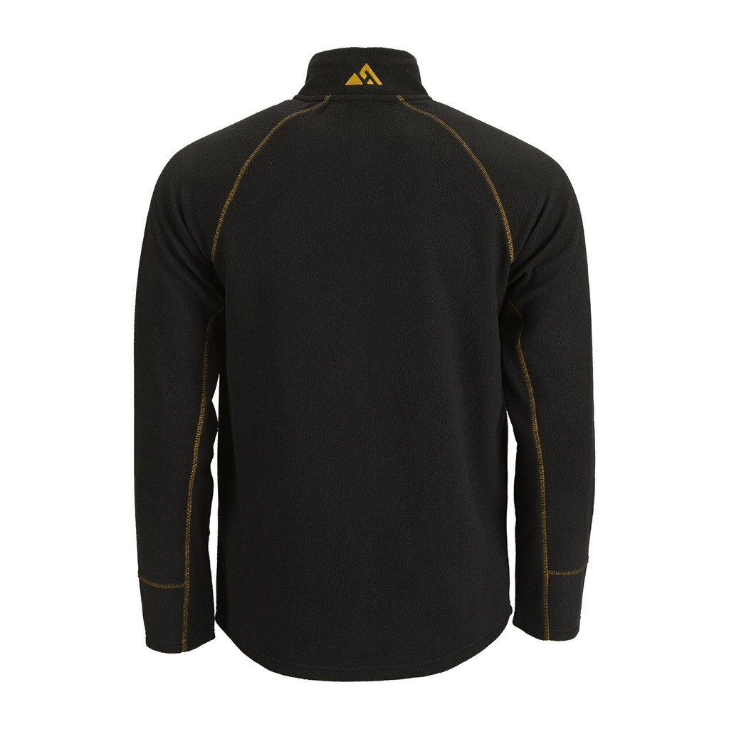 Fleecejacka Lofsdalen Herr