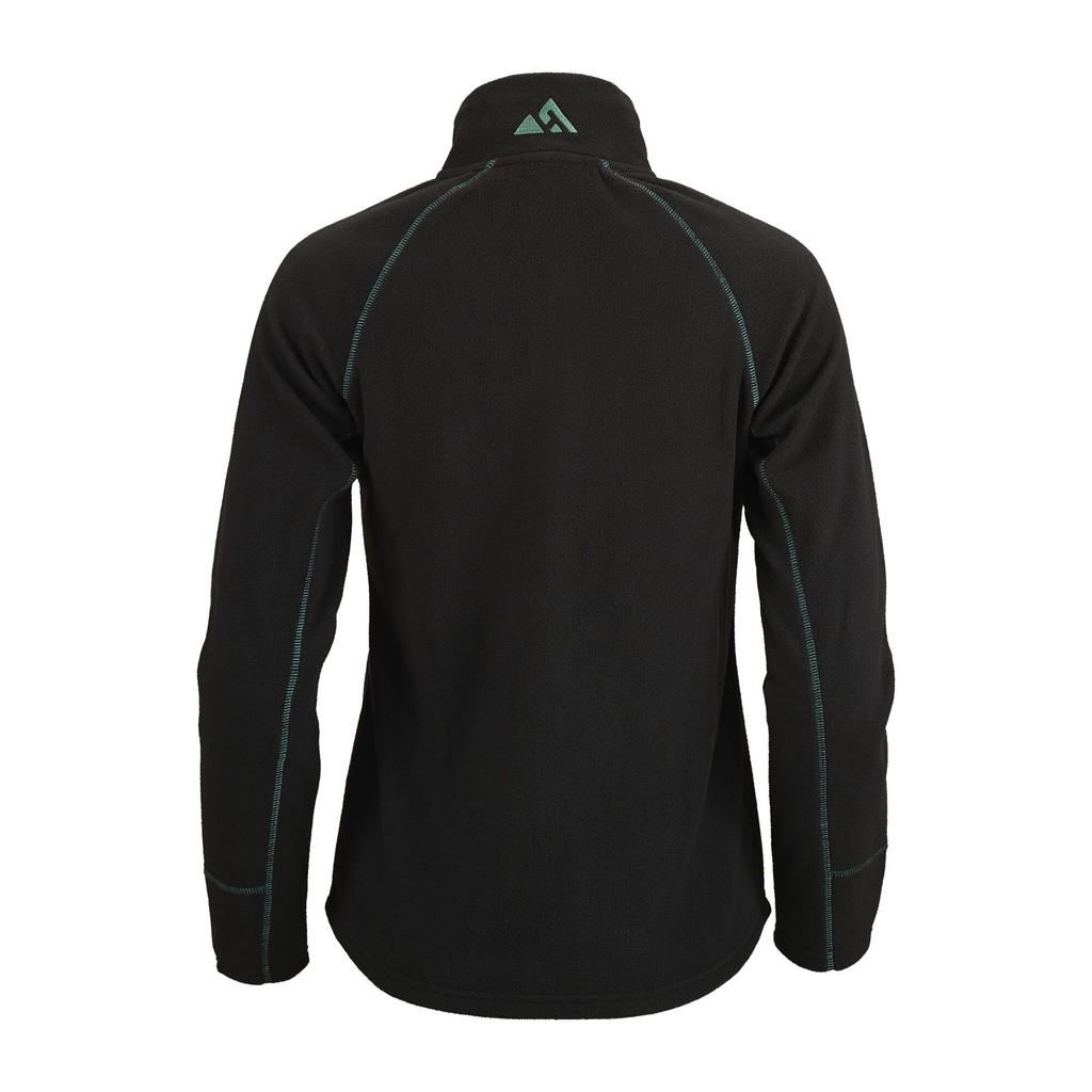 Damen Fleecejacke Lofsdalen