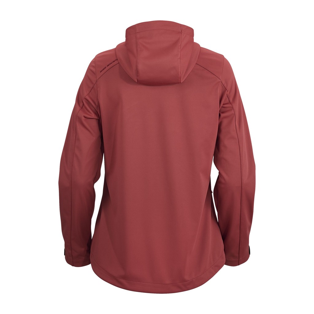 Damen Softshelljacke Zermatt Damen Softshelljacke Zermatt