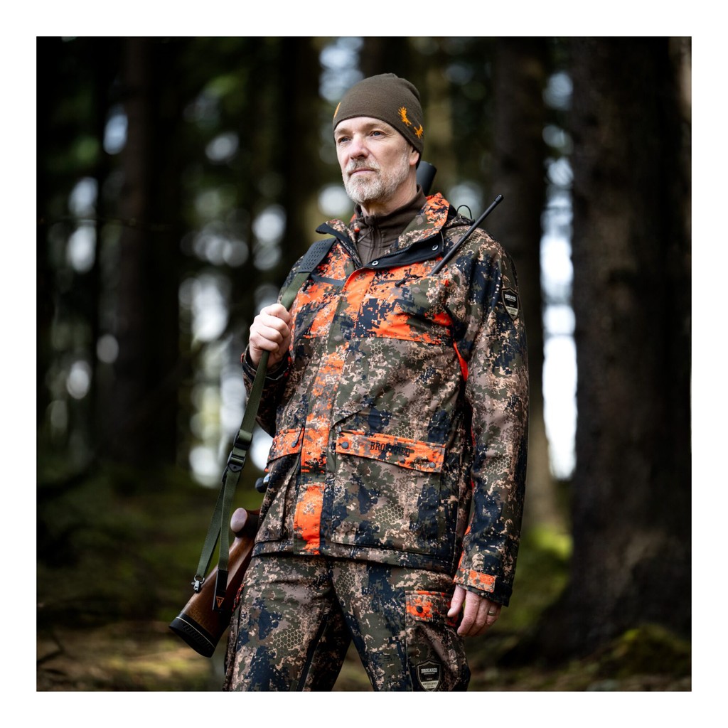 Herren Setpreis Wildboar Herren Setpreis Wildboar