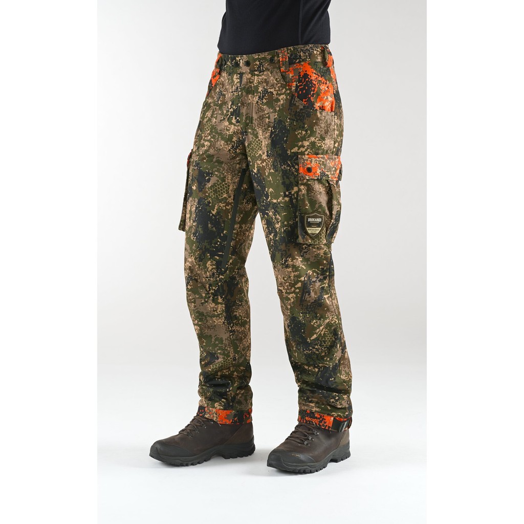 Herren Setpreis Wildboar Herren Setpreis Wildboar