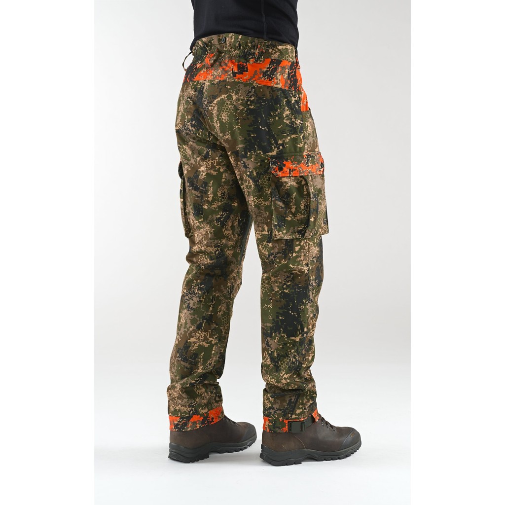 Herren Setpreis Wildboar Herren Setpreis Wildboar