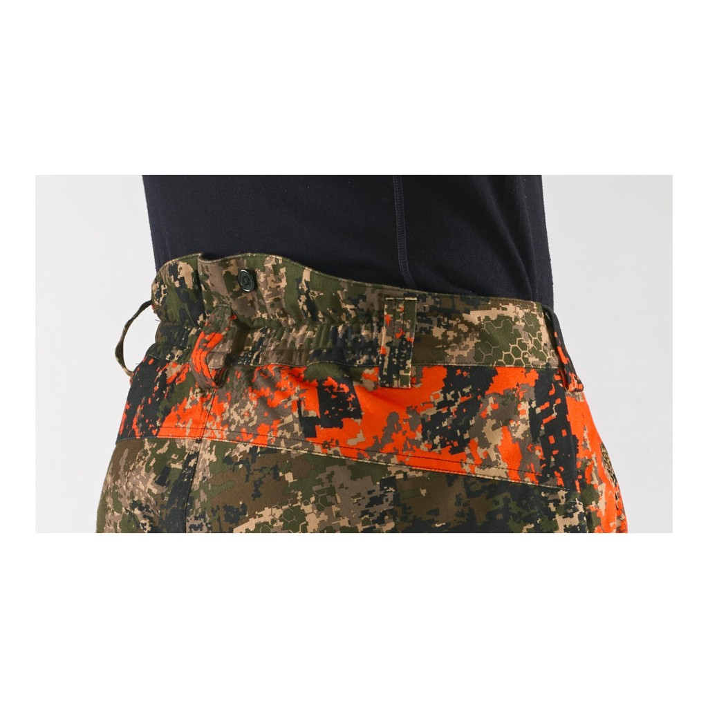Herren Setpreis Wildboar Herren Setpreis Wildboar