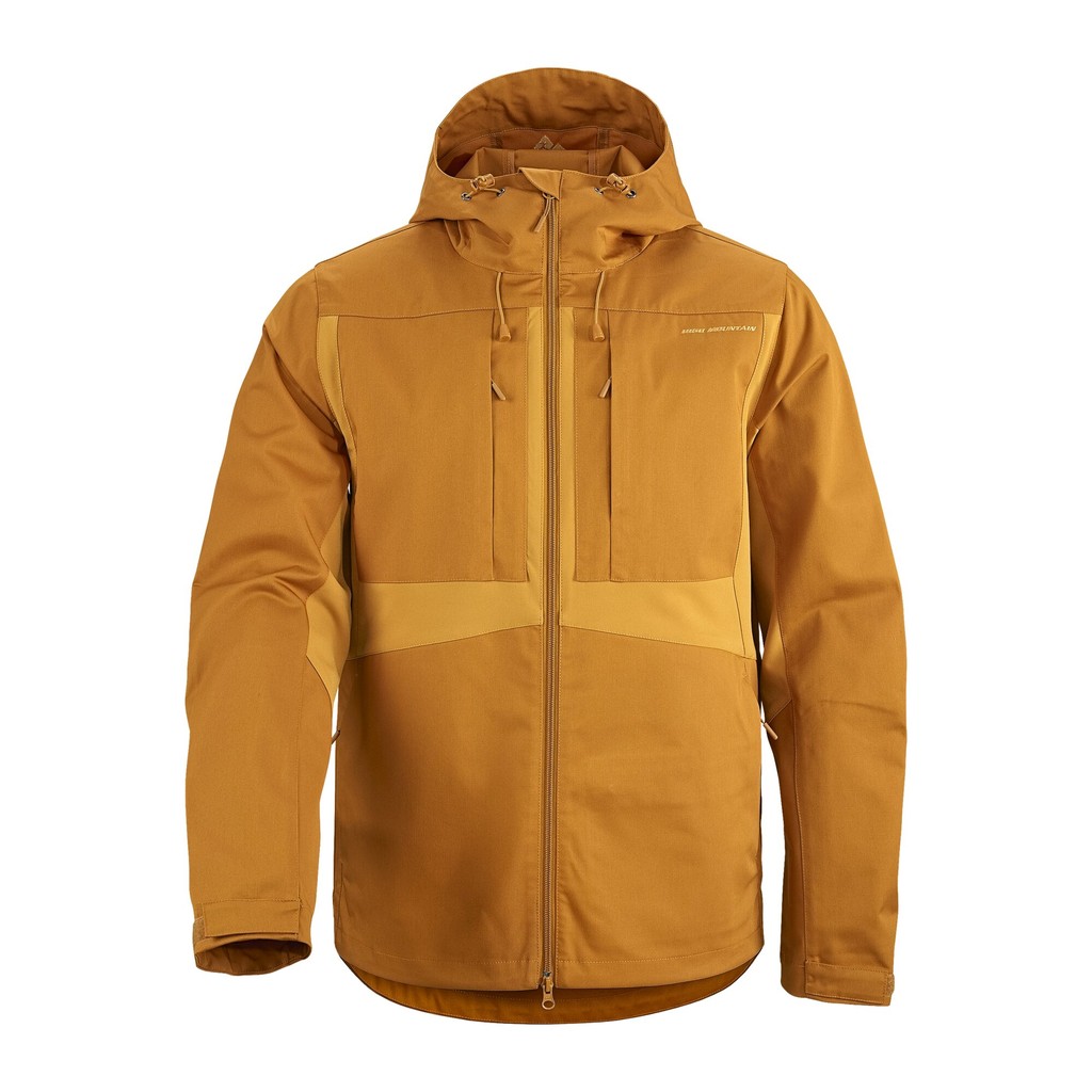 Fritidsjacka Kittelfjäll Herr