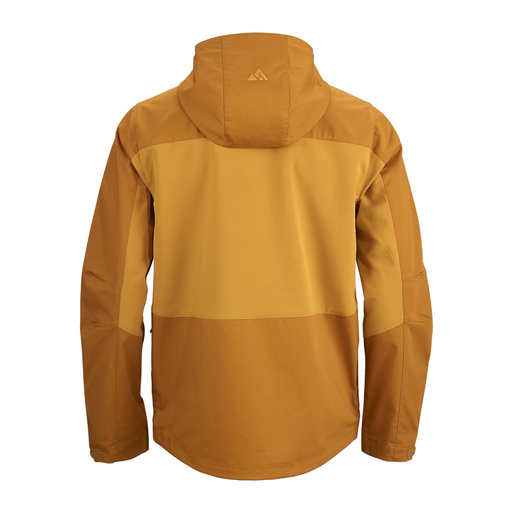 Fritidsjacka Kittelfjäll Herr