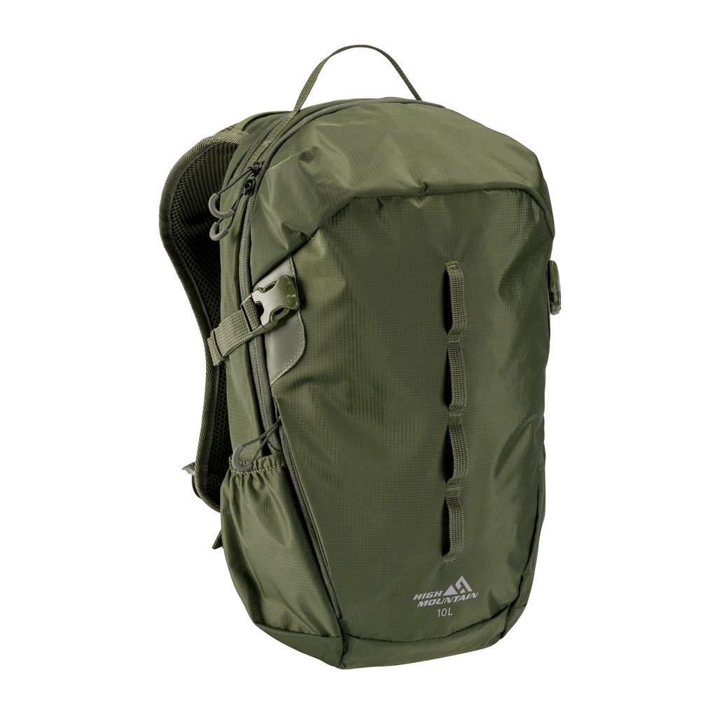 Reppu Helags 10L Reppu Helags 10L