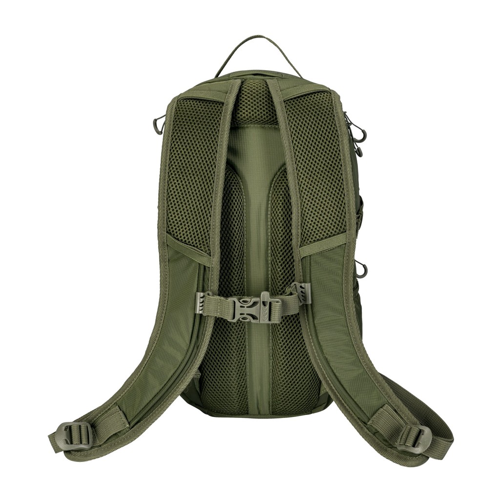 Rucksack Helags 10L Rucksack Helags 10L