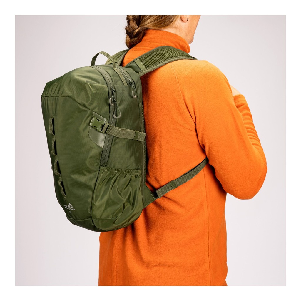 Rucksack Helags 10L Rucksack Helags 10L