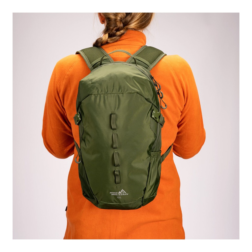 Rucksack Helags 10L Rucksack Helags 10L