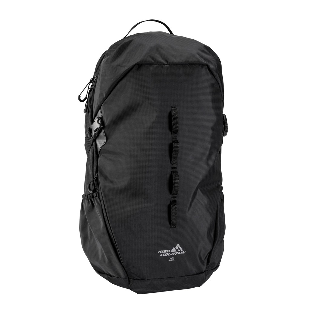 Ryggsäck Helags 20L Ryggsäck Helags 20L