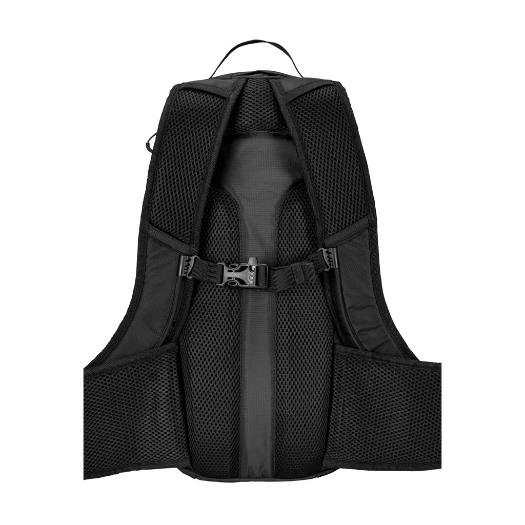 Ryggsäck Helags 20L Ryggsäck Helags 20L