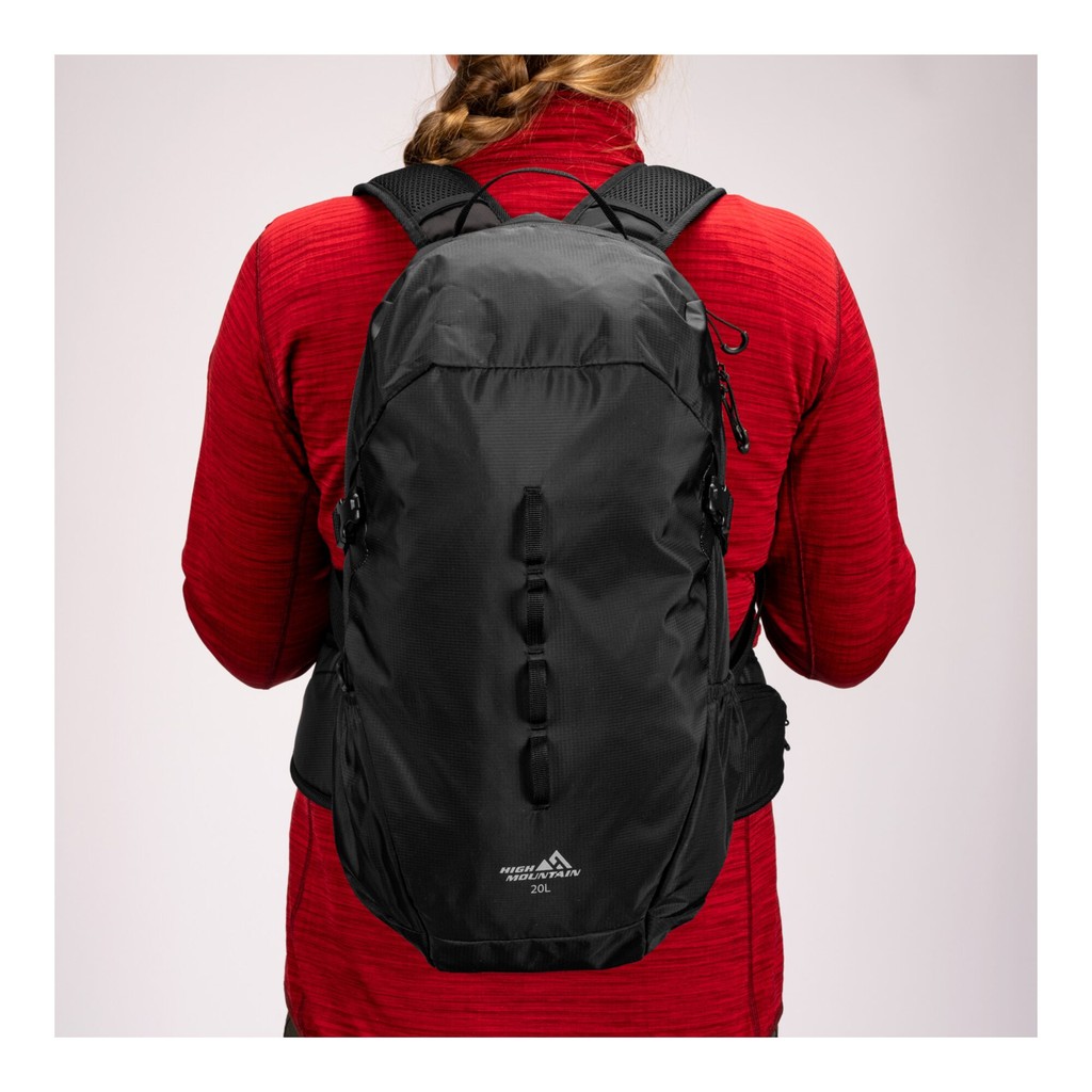 Ryggsäck Helags 20L Ryggsäck Helags 20L